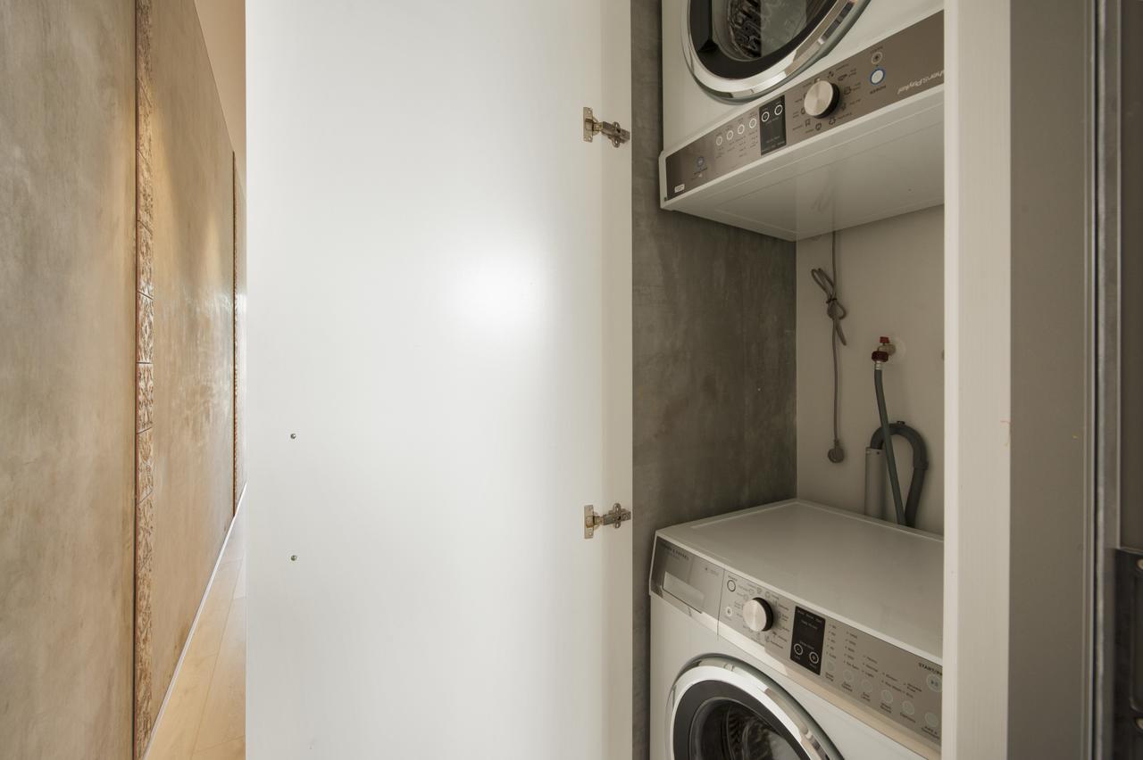 City Terrace Apartment Нельсон Екстер'єр фото