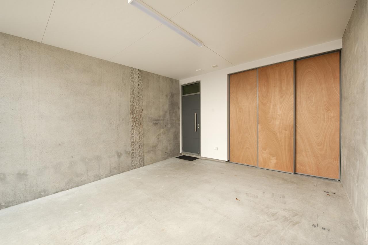 City Terrace Apartment Нельсон Екстер'єр фото